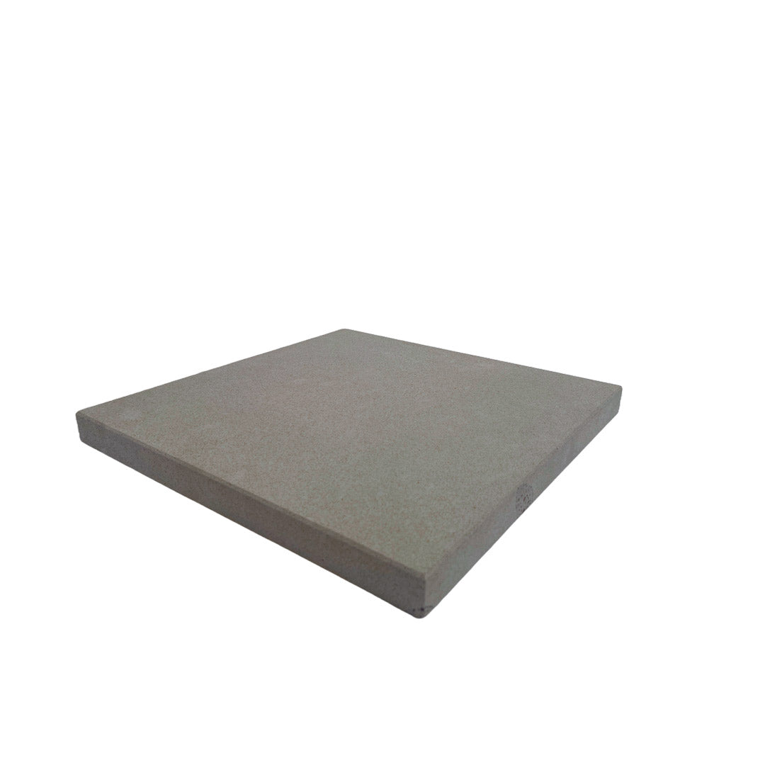 Bluestone Pool Coping External Corner