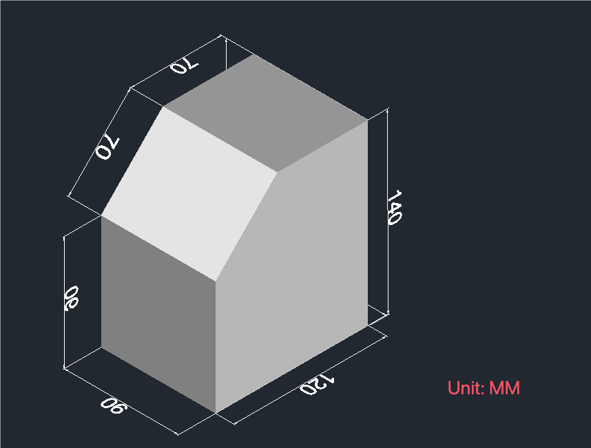 Premium Bluestone Edging