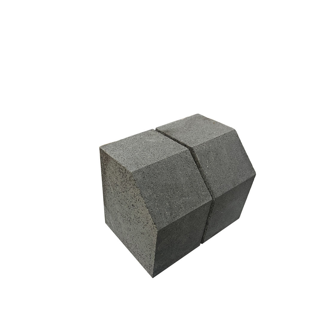 Premium Bluestone Edging