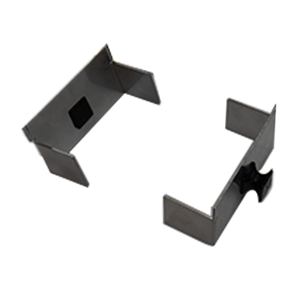 HIDE Form Work Kit End Caps