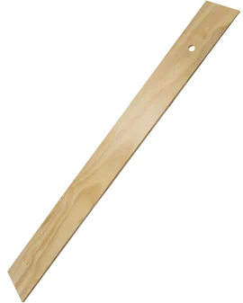 HIDE Form Work Kit Ply Wood