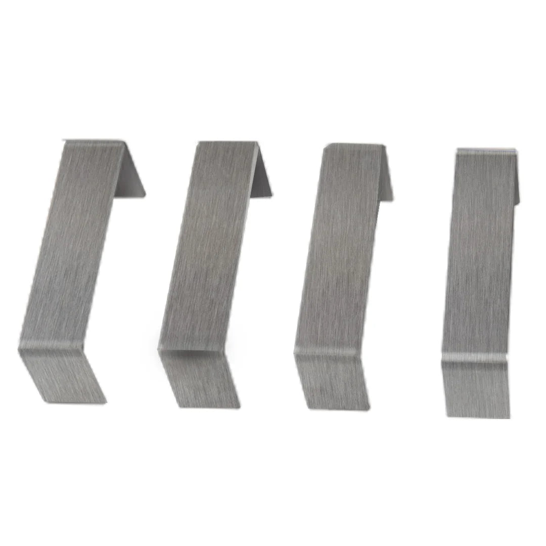 HIDE Form Work Kit Spacers