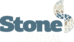 Stone Central