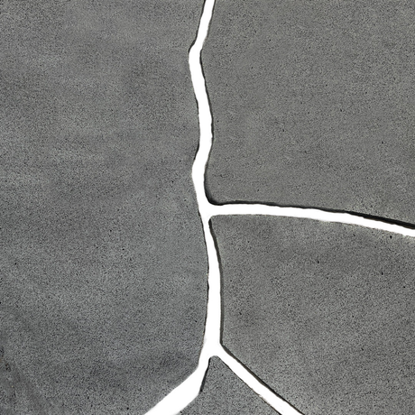 Bluestone Crazy Paving