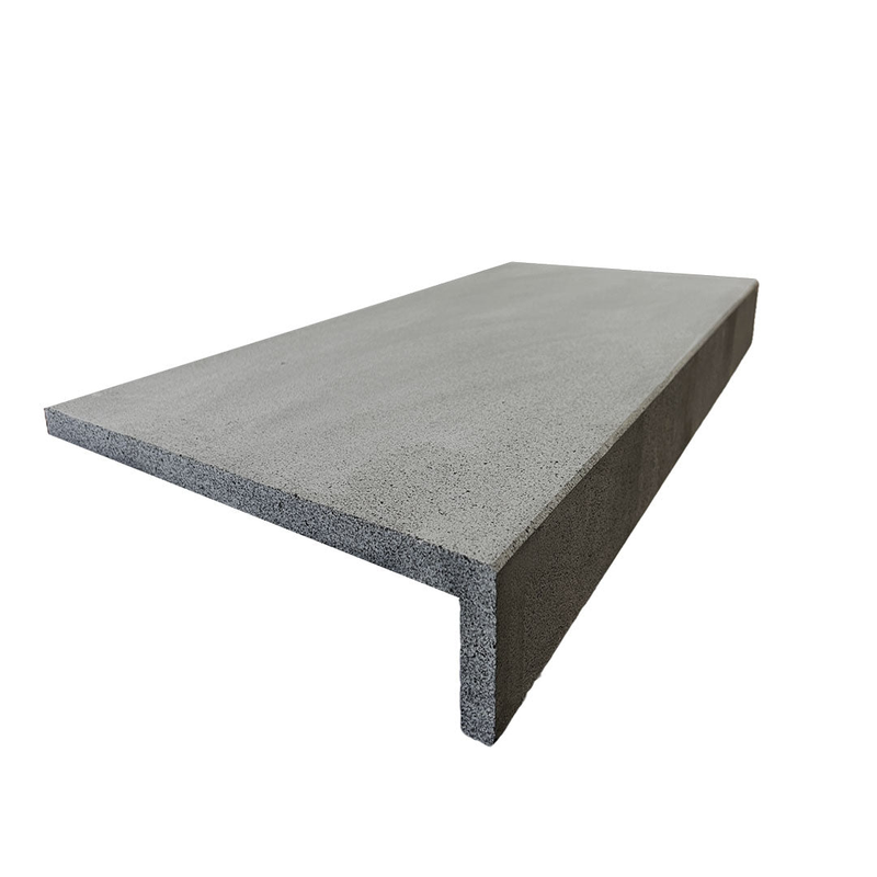 Bluestone Riser Profiles Bluestone Paving Stones for Every Project – Quality Guaranteed