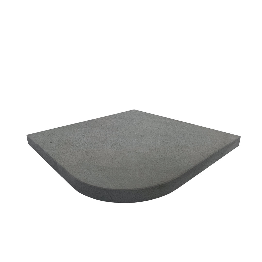 Bluestone Riser Profiles Custom Bluestone Sizes for Your Unique Project Needs