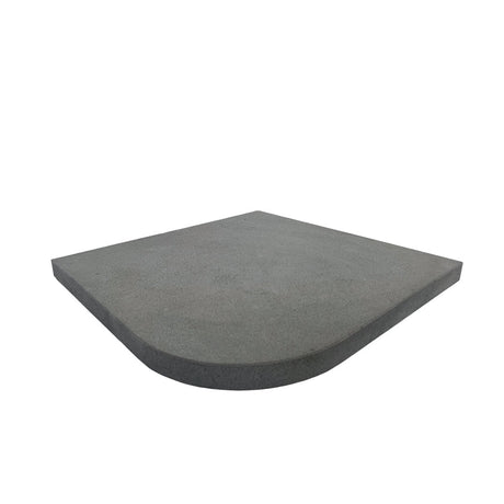 Bluestone Custom