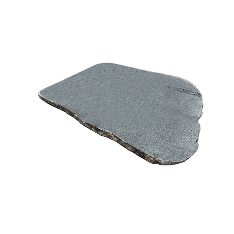 Bluestone Stepping Stones