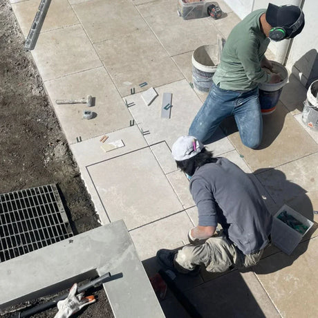 HIDE Manhole Covers