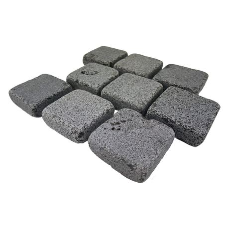 Bluestone Cobblestones