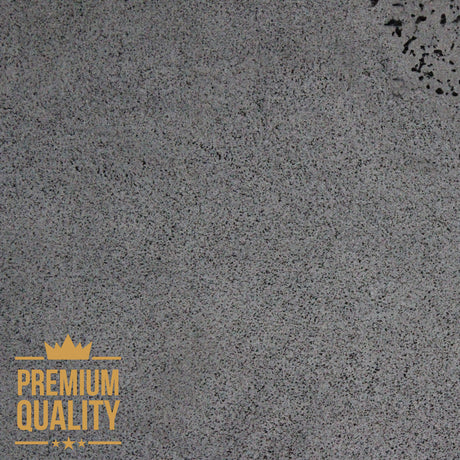 Bluestone Pavers Sawn 