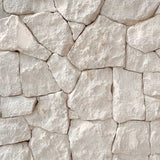Cadiz White Stone Cladding 