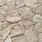 Crevella Outdoor Stone Wall Cladding