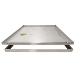 HIDE Access Cover Kit for Manholes