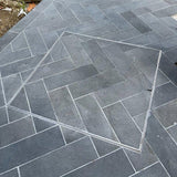 Manhole Covers by HIDE