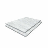 Vale Grey Limestone Tiles 610x406