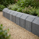 Blestone Garden Edging