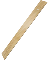HIDE Form Work Kit Ply Wood