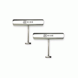 HIDE Skimmer Lid Keys