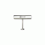 HIDE Skimmer Lid Key