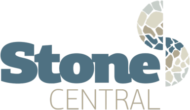 Stone Central