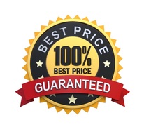 DRYTREAT INTENSIFIA 3.79 L best price guarantee