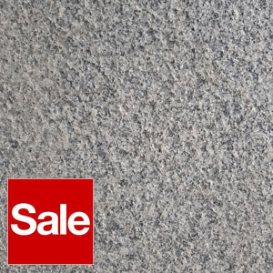 Grey Granite Pavers 800x400